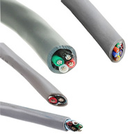 Alpha Essentials Multi-Conductor Cable