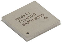 IMP005 Wi-Fi Module