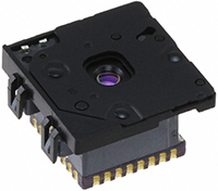 Lepton® 3 High Resolution LWIR Camera Module