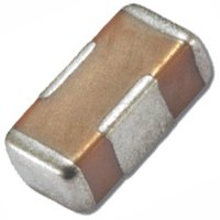 X2Y® Ceramic Capacitors