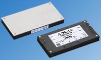TUNS Series AC/DC Converters