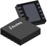 ProxSense® Single-Channel Sensors