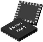 ProxSense® Touchpad Sensors