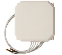 PSQ24495 MIMO Panel Antenna