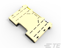 LGA 3647 Socket and Hardware