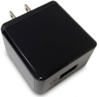 Smart and Fast Charging Adapter Technology