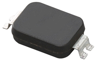 DK1 Series Y1 Safety Capacitor