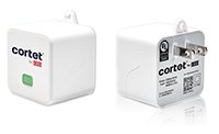 Cortet® Z10 ZigBee® Extender