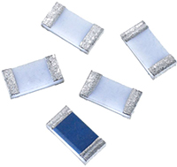 Thick Film, High Surge, Fast Acting, 0603 Fuses – 
