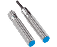 IME Inductive Sensors