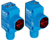 SureSense (H18) Photoelectric Sensor