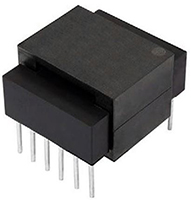 MTPL Planar Transformer Series
