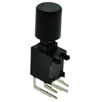 PB400 Pushbutton Switch