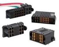 PwrMAX® Power Connectors