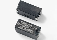 PICO® Intrinsically Safe 277 V SMT Fuses – 30