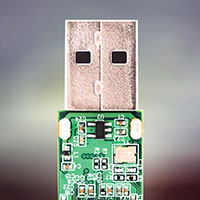 USB Thumb Drive