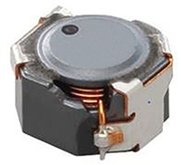 MDH Series Automotive Power Inductor