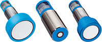 UM30 Ultrasonic Sensors