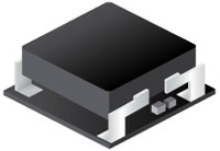 TPSM846C23 PMBus™ Power Module