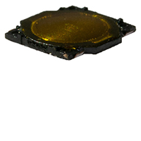 TL3312 Series Tact Switch