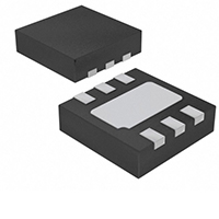 ISL29023 Digital Light Sensor