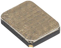 IQXT-351 Series of VCTCXOs