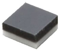 Ultra-Small UHF RAIN RFID Tag