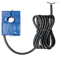 ATO Series Split Core Current Transformers