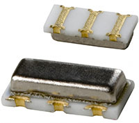 CERALOCK® Ceramic Resonators