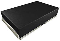 WSHM2818 Power Metal Strip® Resistor