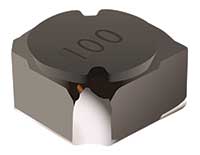 SRR4528A Series Shielded Power Inductors