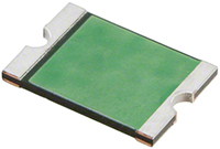 SMT 2016 Size Low-Profile PTC Resettable Devices -