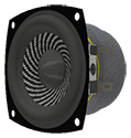 AS08304CR-R/AS0308CR-R/AS06606SR-R High Fidelity S