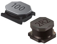 SRN5020TA and SRN5040TA Series Power Inductors