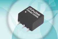 Isolation 2.5 kV Power Transformers – PH9085 Serie