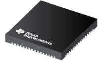 TPS650861 Power Management Integrated Circuit (PMI