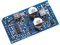 IFJM-001 Amplifier Module