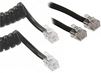 Modular Cable Assemblies