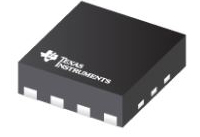 OPA858 Gain Bandwidth Product (GBWP) FET Input Amp