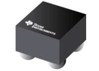 TMP144 Low-Power Digital Temperature Sensor