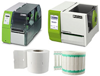 Wire-Marking Solutions