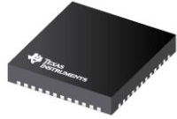 DP83869HM Gb Ethernet PHY Transceiver