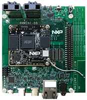i.MX 8M Mini Applications Processor