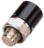 PA-800 Series Pressure Transducers with AMP