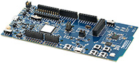 nRF52840-DK Development Kit for nRF52840 SoC