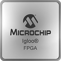 IGLOO&#174; Low-Power FPGA Family