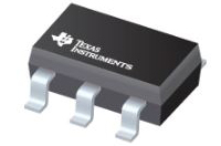 TPS563240 Synchronous Step-Down Voltage Regulator