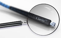 Clarity™ Series Test Cables