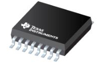 TMUX1109 2-Channel Precision Multiplexer (Mux)