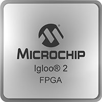 IGLOO&#174;2 FPGAs